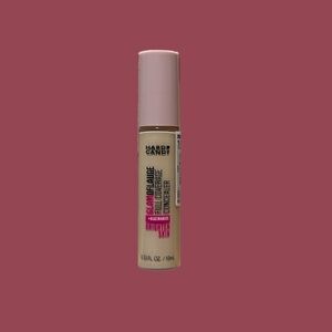 Hard Candy Glamoflauge Full Coverage Concealer